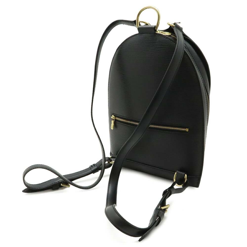 Louis Vuitton Mabillon Backpack Epi #252024L80B - Picture 3 of 9